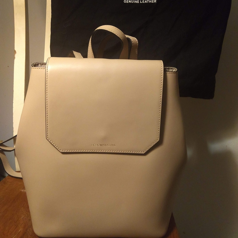 Bcbg